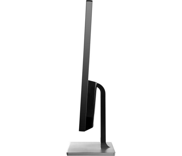 AOC 31.5'' Q3279VWFD8 WQHD 5ms Czarny - 436603 - zdjęcie 2